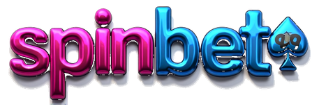 spinbet99 win
