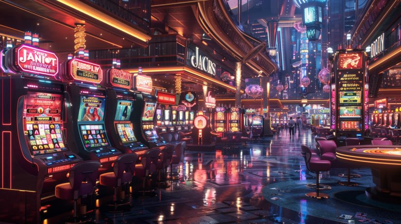 spinbet99 win featured game showcase spinbet99 win featured game showcase