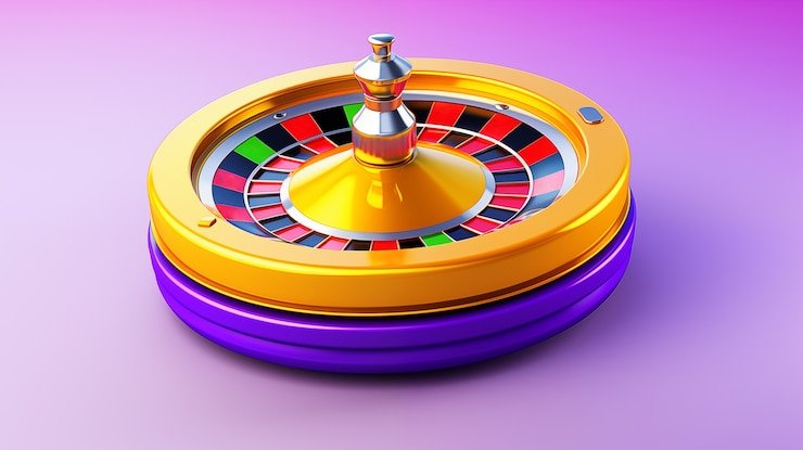 spinbet99 win platform interface across mobile and desktop devices