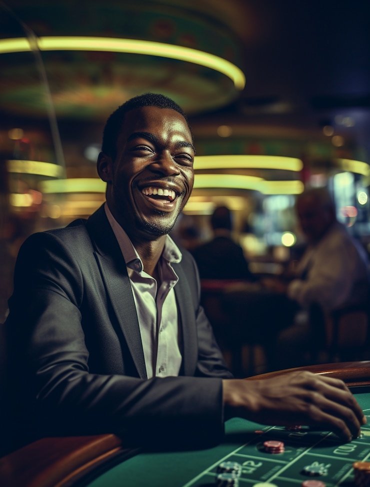 spinbet99 win account security and payment verification process