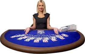 spinbet99 win App 