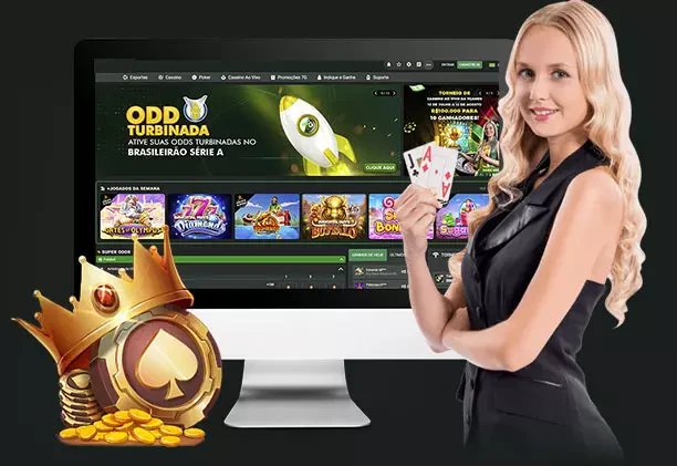 spinbet99 win mobile interface showing live football betting on Liga 1