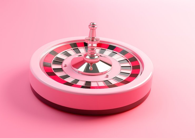 spinbet99 win app withdrawal options screen showing DANA OVO GoPay payment methods
