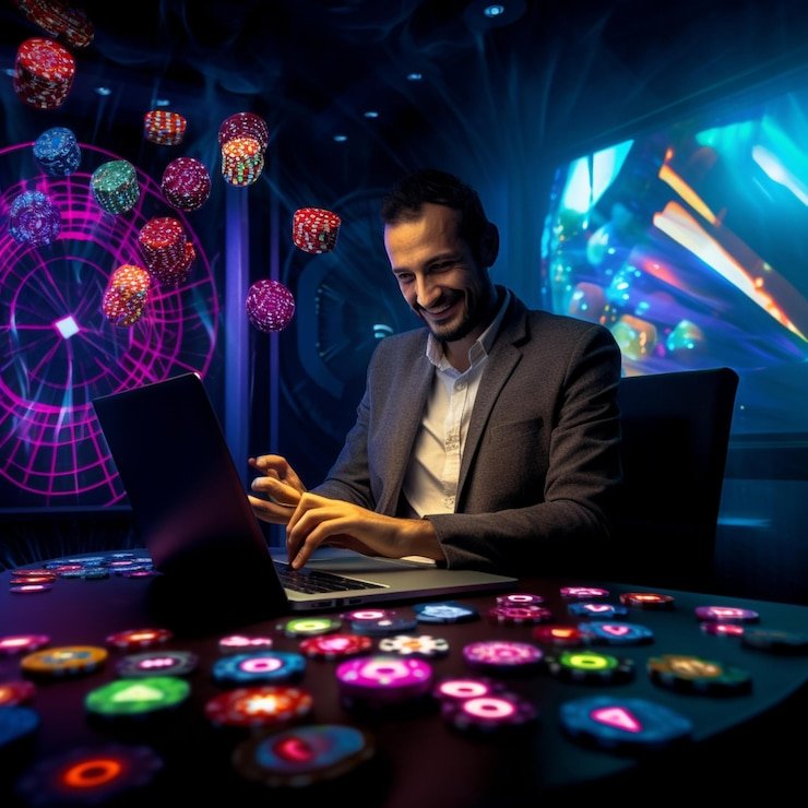 spinbet99 win featured game showcase spinbet99 win featured game showcase