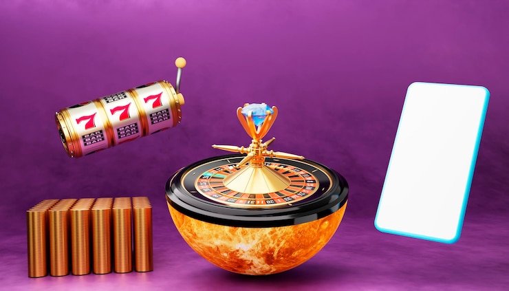 spinbet99 win desktop account settings and security panel