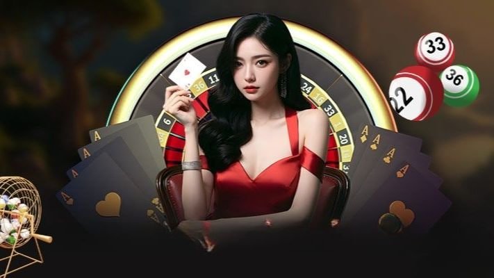 spinbet99 win desktop payment method selection screen