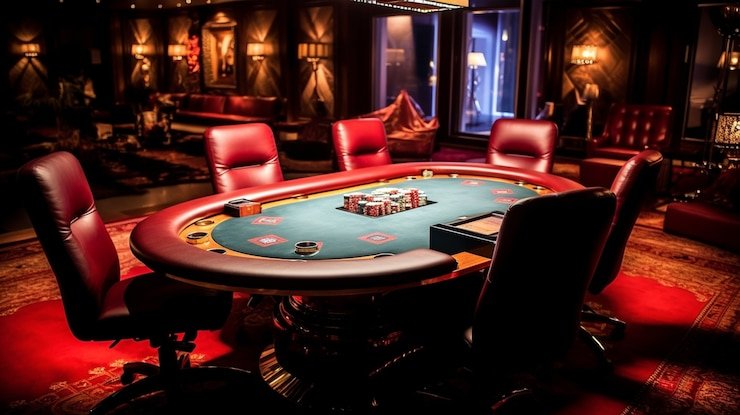 spinbet99 win featured game showcase