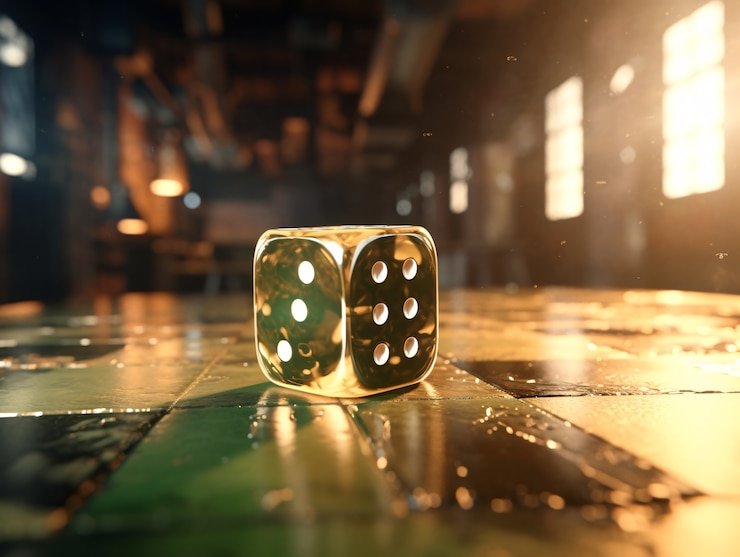 spinbet99 win settlement confirmation screen for First Goal bet