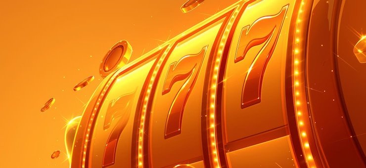 spinbet99 win dashboard showing live football and casino categories