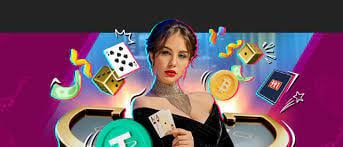 spinbet99 win featured game showcase