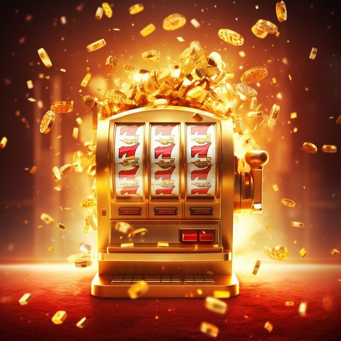Mobile login screen for spinbet99 win account