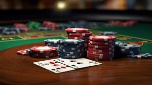 spinbet99 win featured game showcase