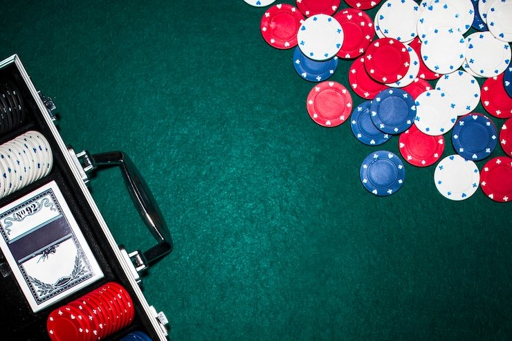 spinbet99 win Poker Indonesia table lobby on mobile app