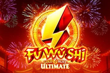 spinbet99 win Poker Indonesia active game table with cards and betting