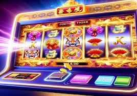 spinbet99 win bankroll management settings interface