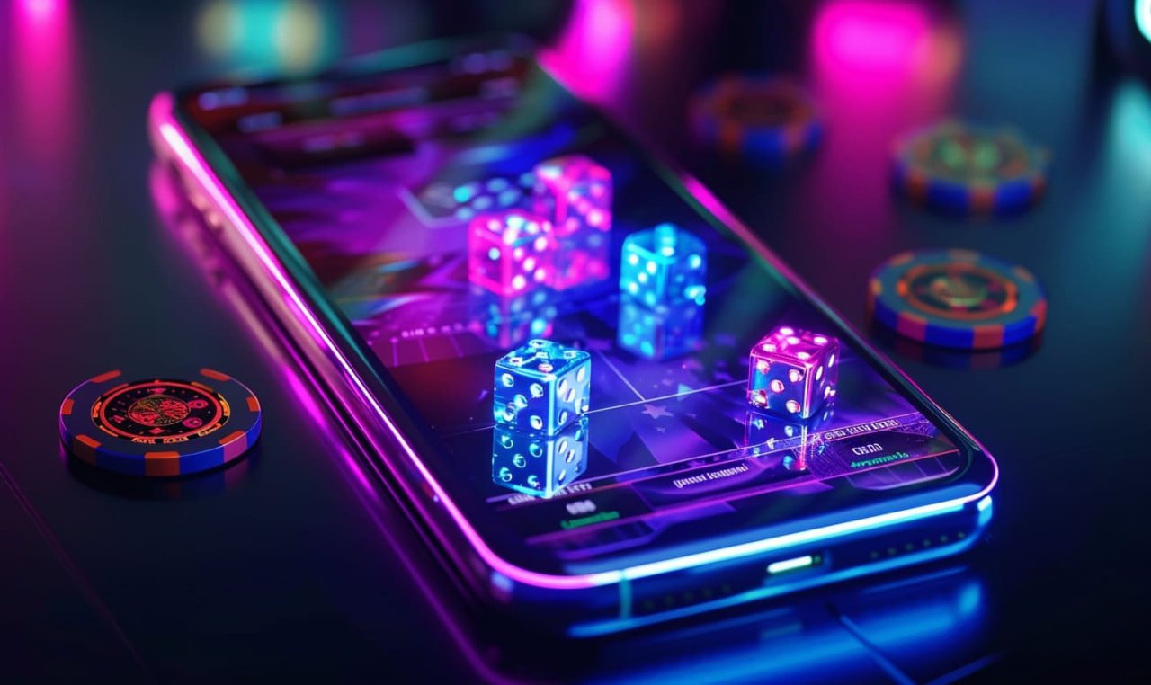 spinbet99 win featured game showcase spinbet99 win featured game showcase