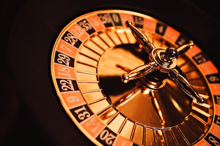 spinbet99 win Shio Game interface with zodiac animals and countdown timer on mobile
