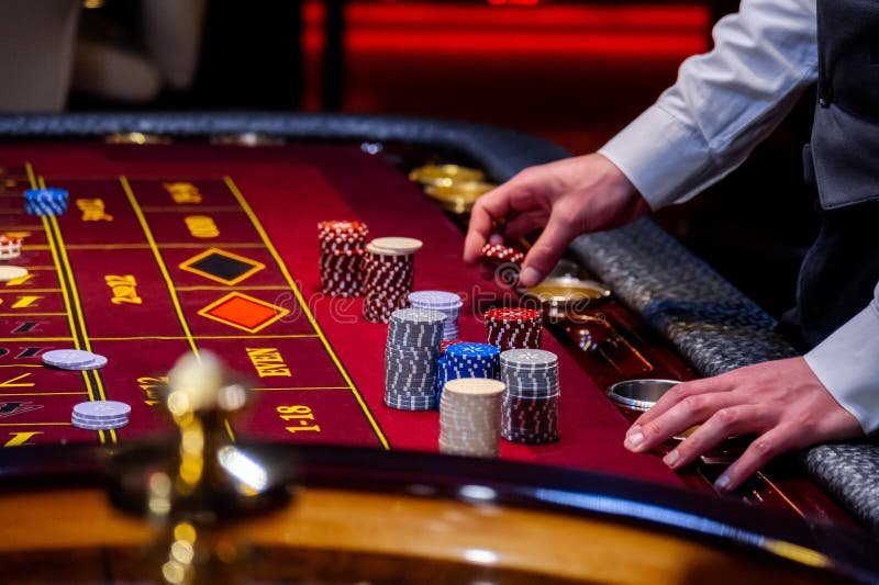 spinbet99 win Shio Game result confirmation and payout screen
