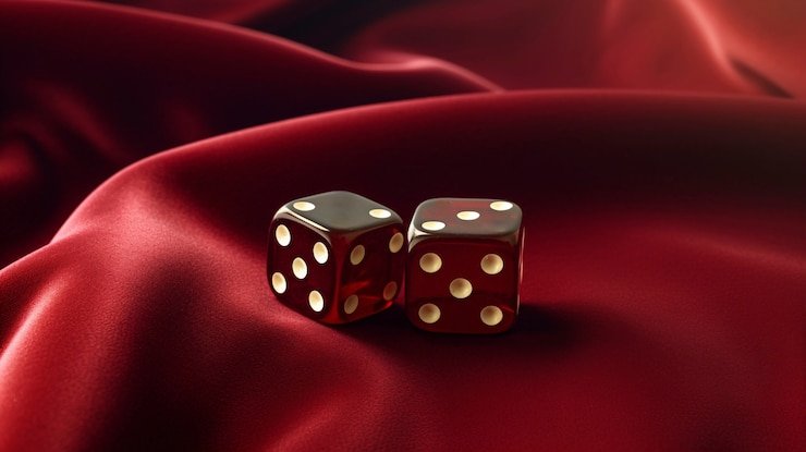 spinbet99 win account balance display on mobile and desktop browsers