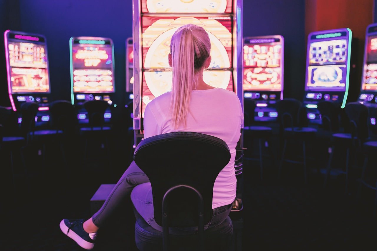 spinbet99 win featured game showcase