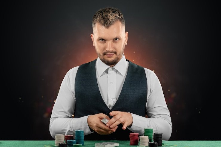 spinbet99 win Virtual Sports fixture list on mobile interface