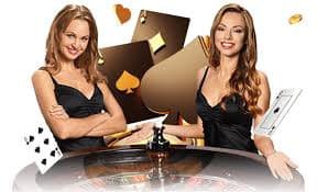 spinbet99 win featured game showcase spinbet99 win featured game showcase