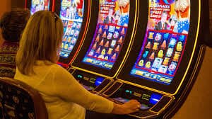 spinbet99 win WTA Tour settlement confirmation screen