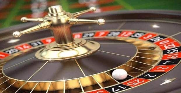 Account verification process on spinbet99 win mobile interface